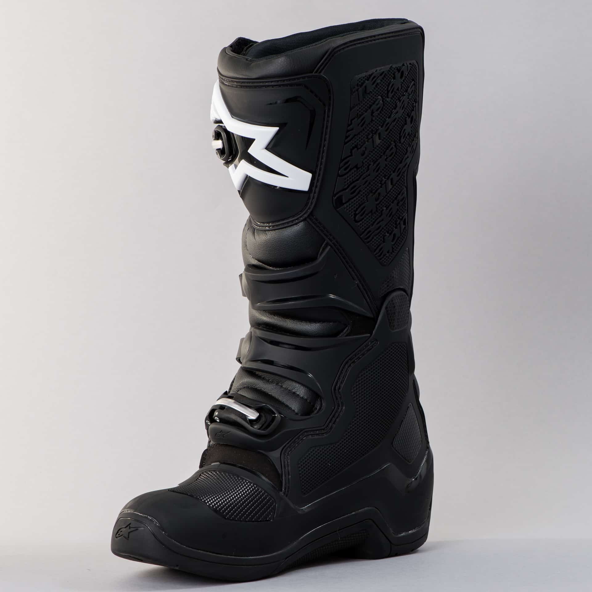 Alpinestars Tech 5 MX Boots