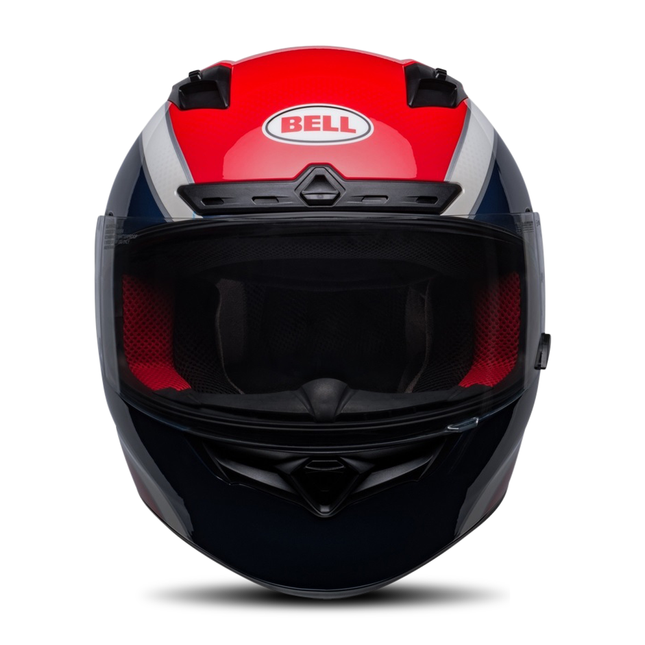 Casco Integral BELL Qualifer DLX Mips® Classic
