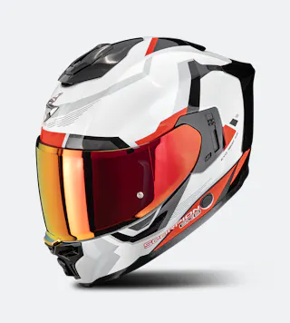 Integralna Kaciga Scorpion EXO-1500 Air Arena