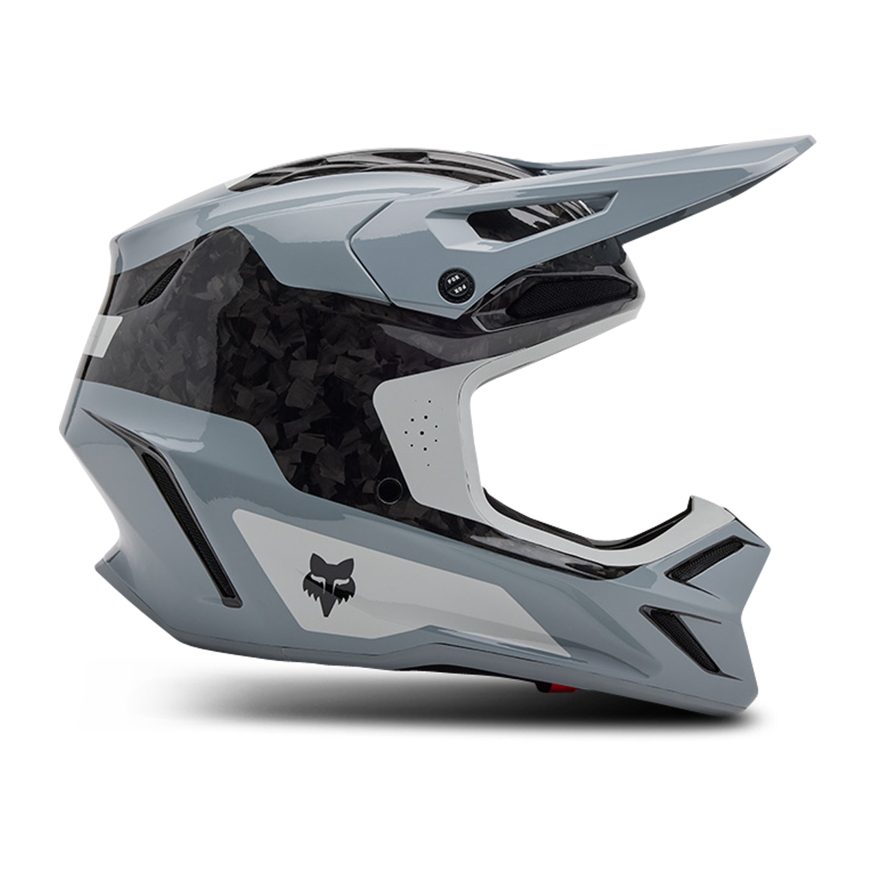 MX Каска FOX V3 RS Infinite