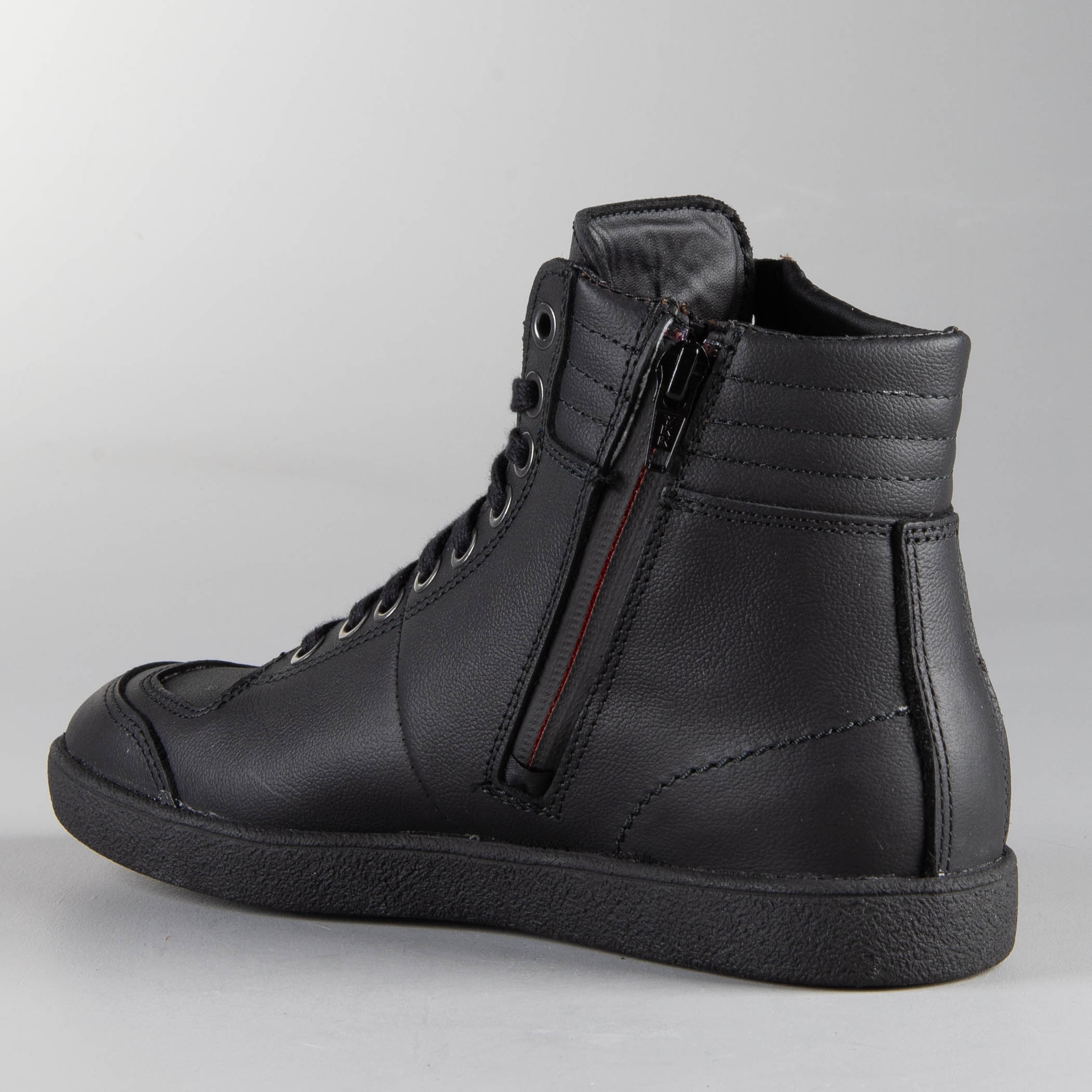 TCX X-Groove WP MC Boots
