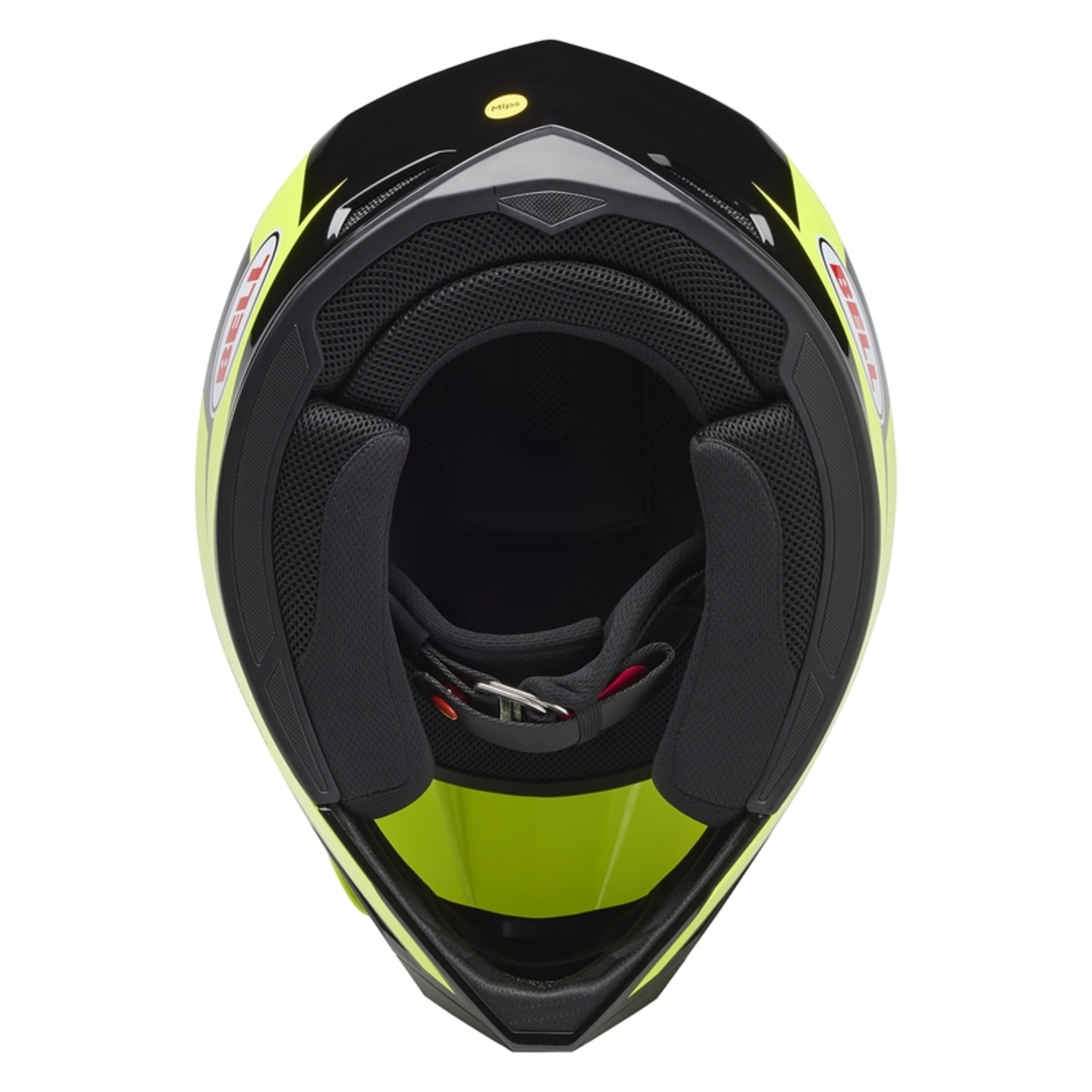 BELL MX-10 Mips MX Helmet