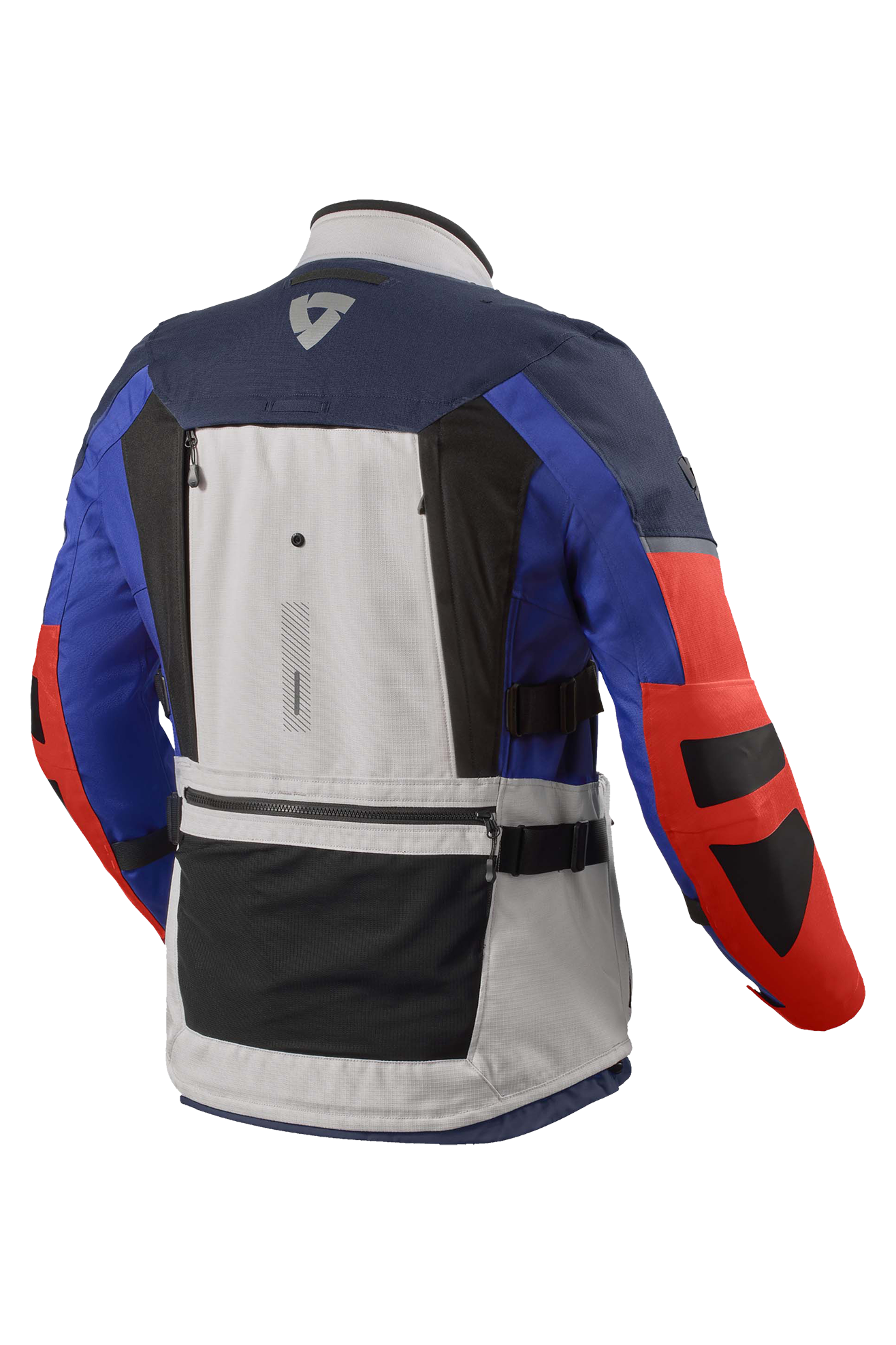 Chaqueta de Moto REV´IT! Sand 5 H2O