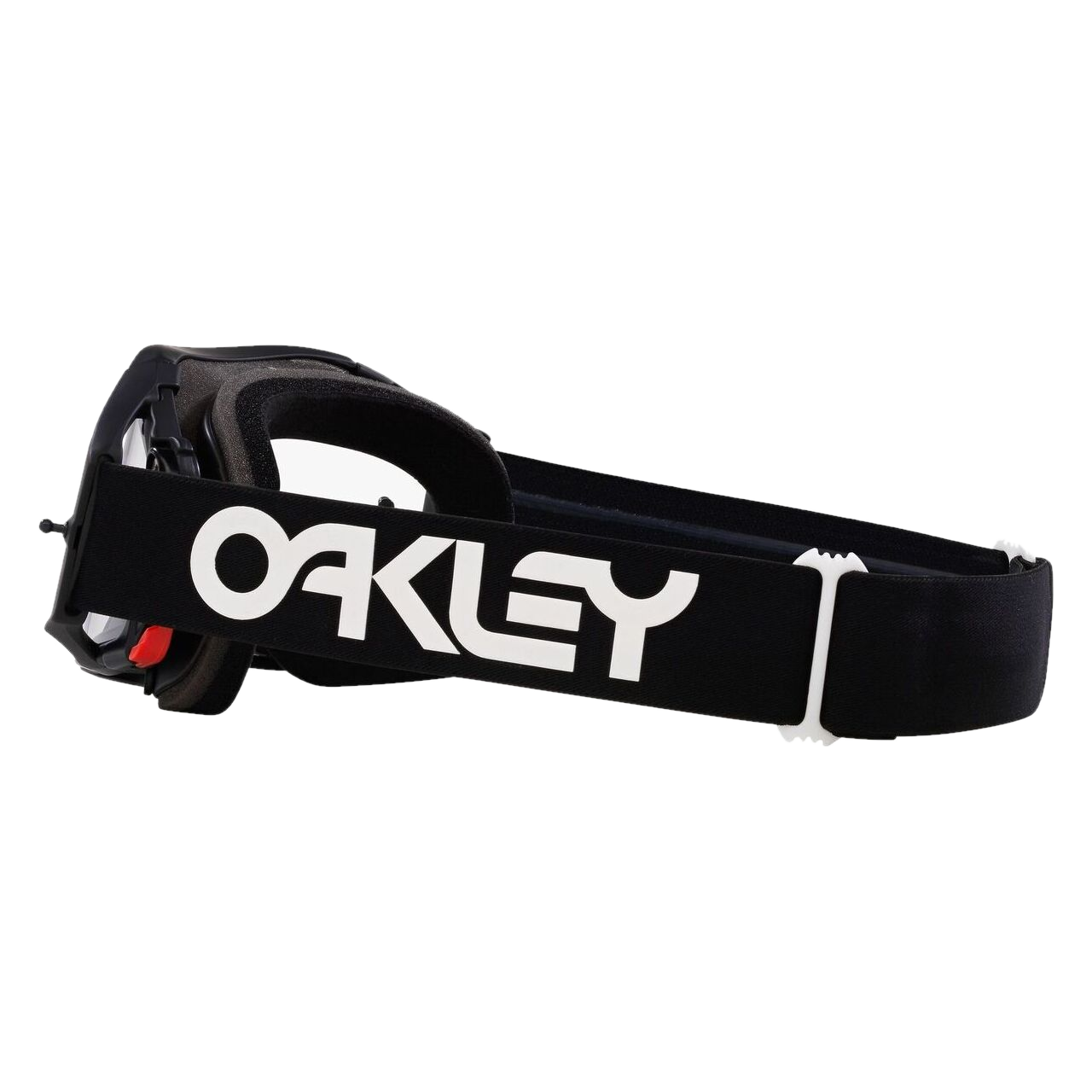 Oakley Airbrake M MX Goggles