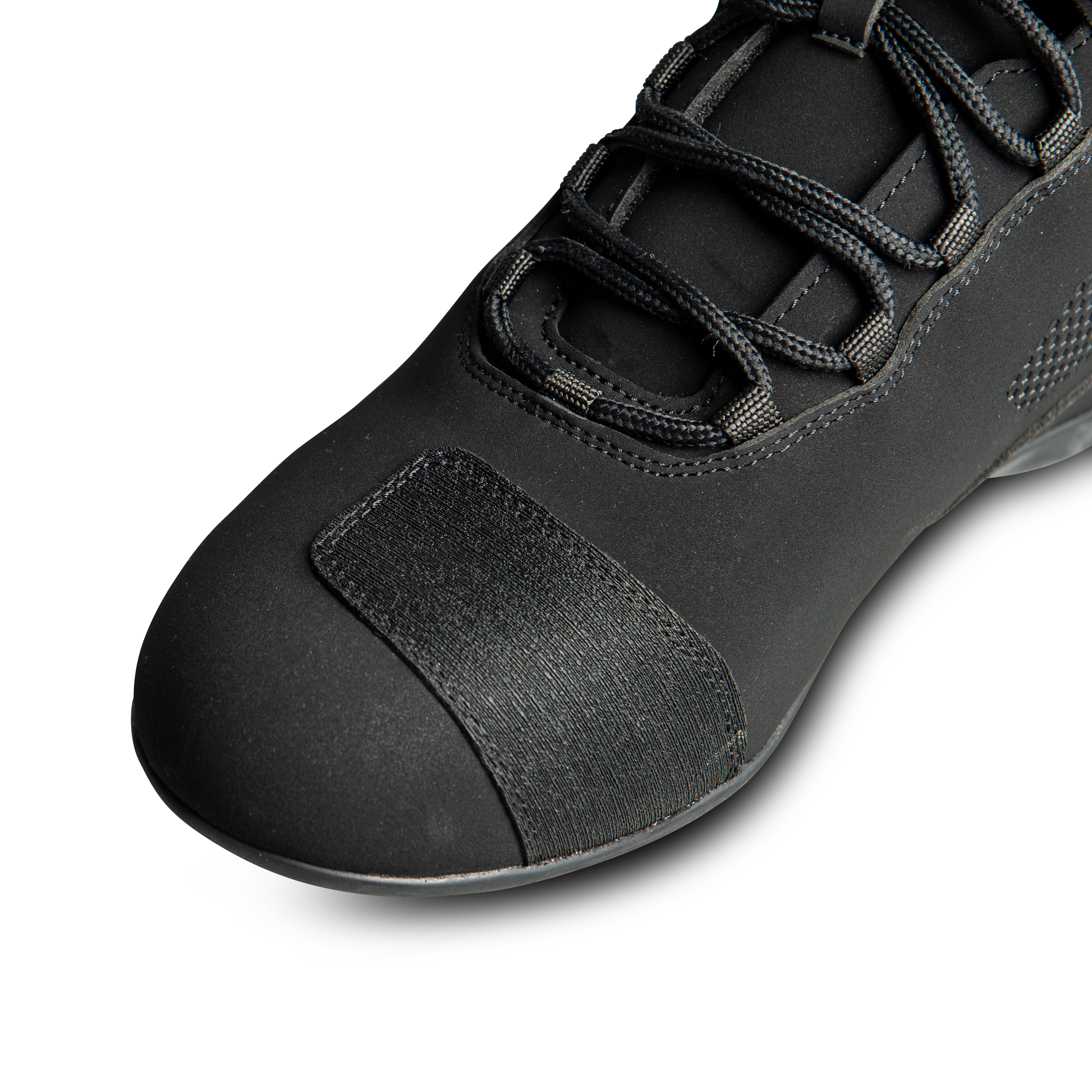 Richa Escape V1 MC Shoes