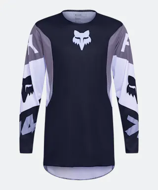 Camiseta MX FOX 360 Tine