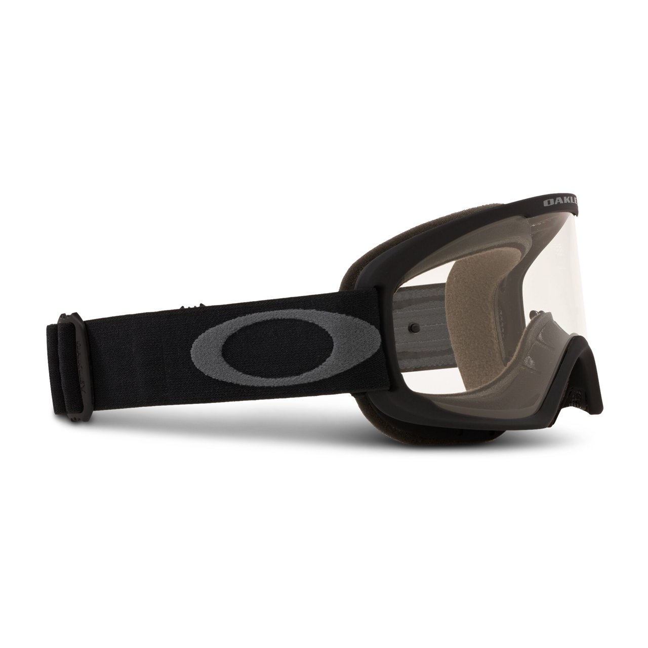 Ochelari MTB Oakley O-Frame 2.0 Pro M