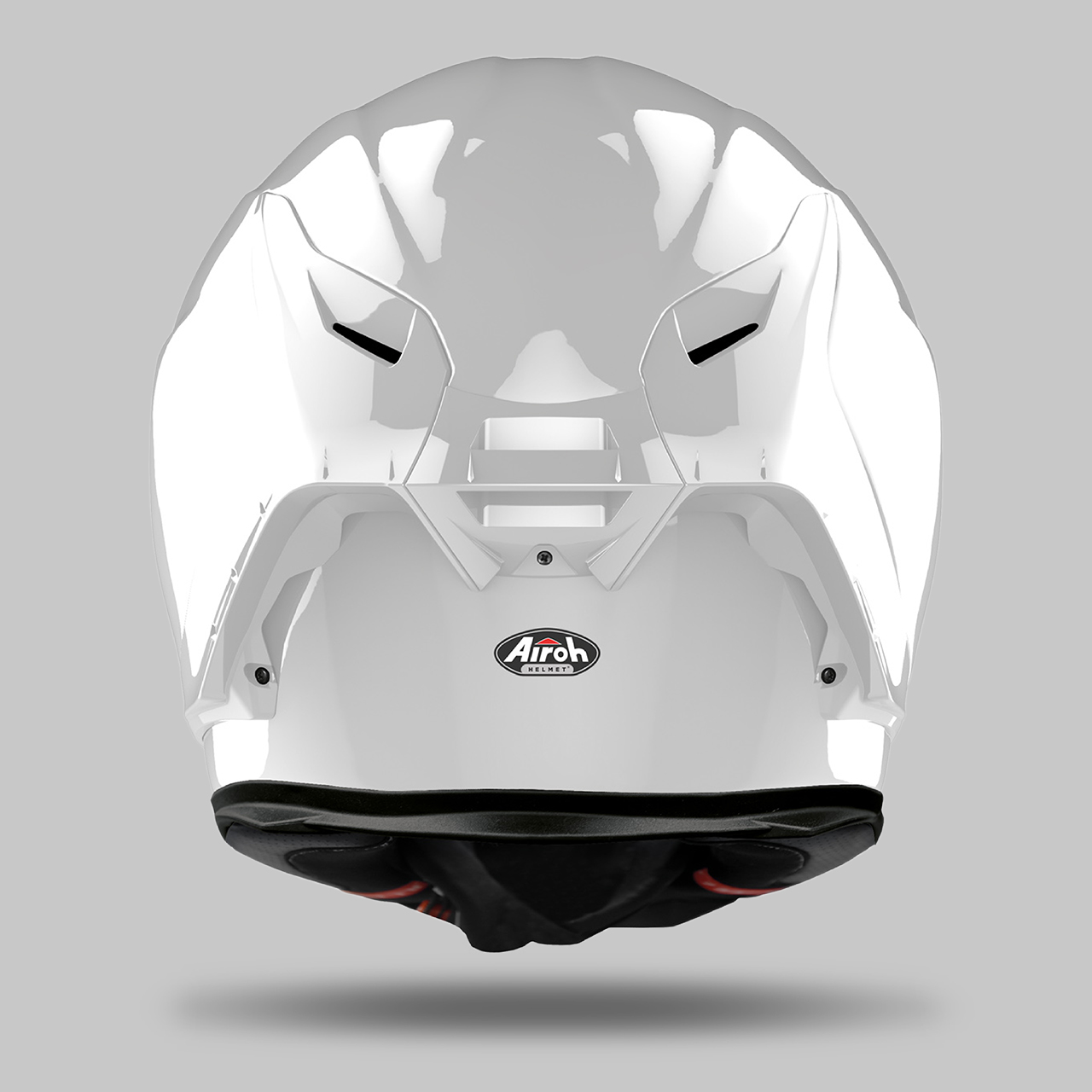 Casco Integral Airoh GP550 S
