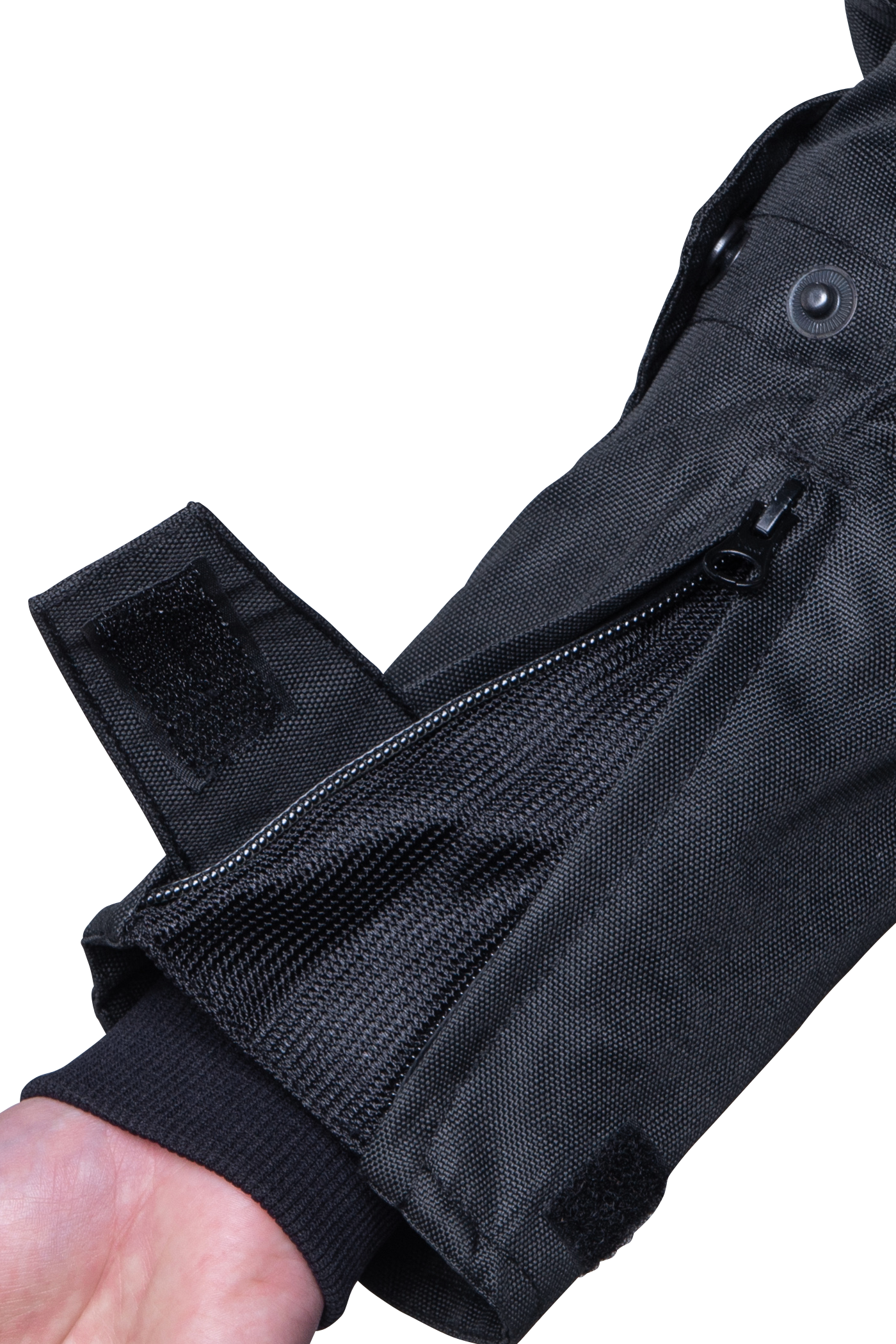 Course Commuter 2.0 MC Jacket Women