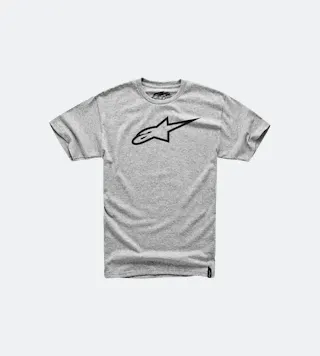 T-shirt Alpinestars Ageless Classic