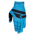 blauw/zwart