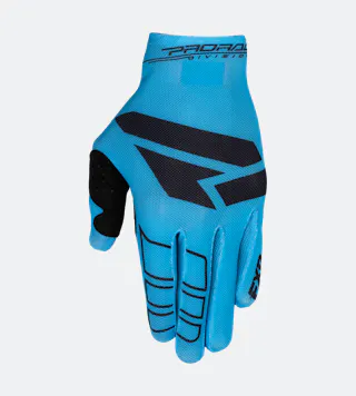 MX Pirštinės FXR Pro-Fit Air 26