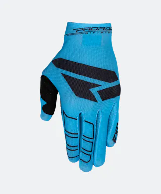 Guantes MX FXR Pro-Fit Air 26