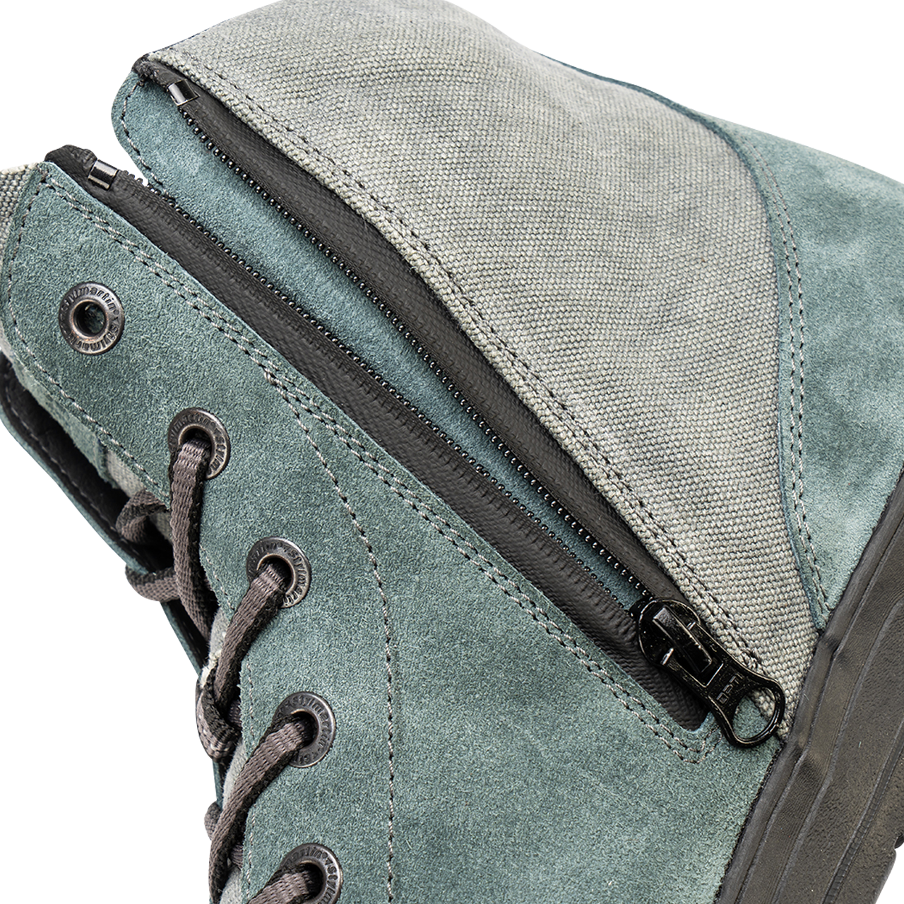 Deportivas Stylmartin Tank AIR