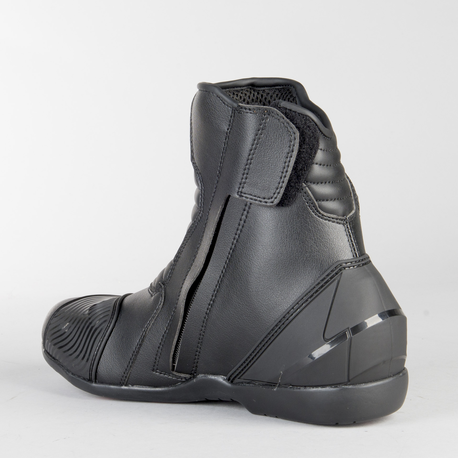 Botas de Moto Course Flex