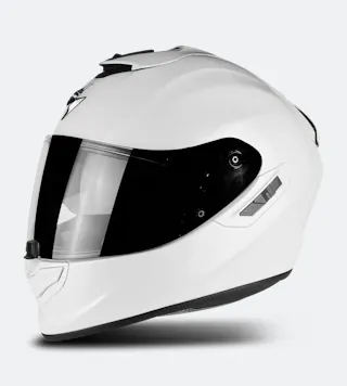Integralna Kaciga Scorpion EXO-1400 EVO AIR