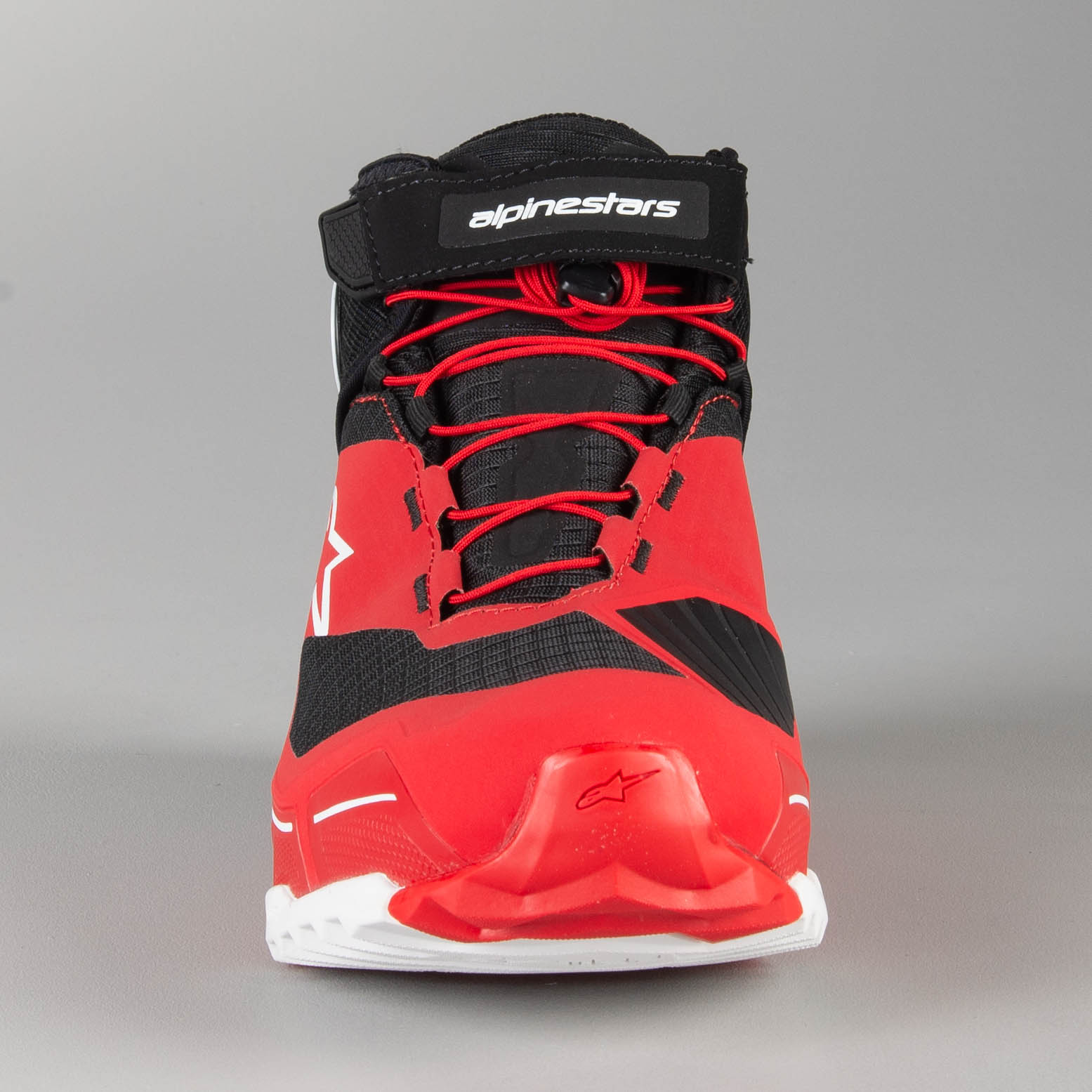 Alpinestars CR-X Drystar® MC Shoes