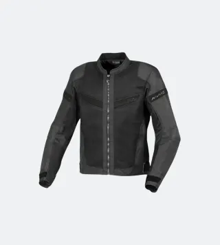 Moto Jakna Macna Velotura