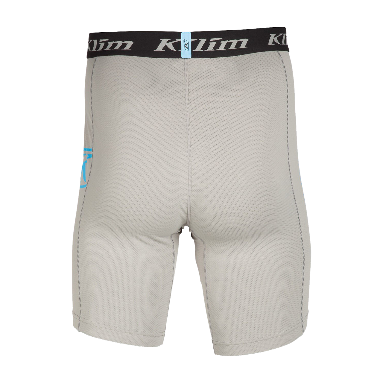 Pantalones Interiores Klim Aggressor -1.0