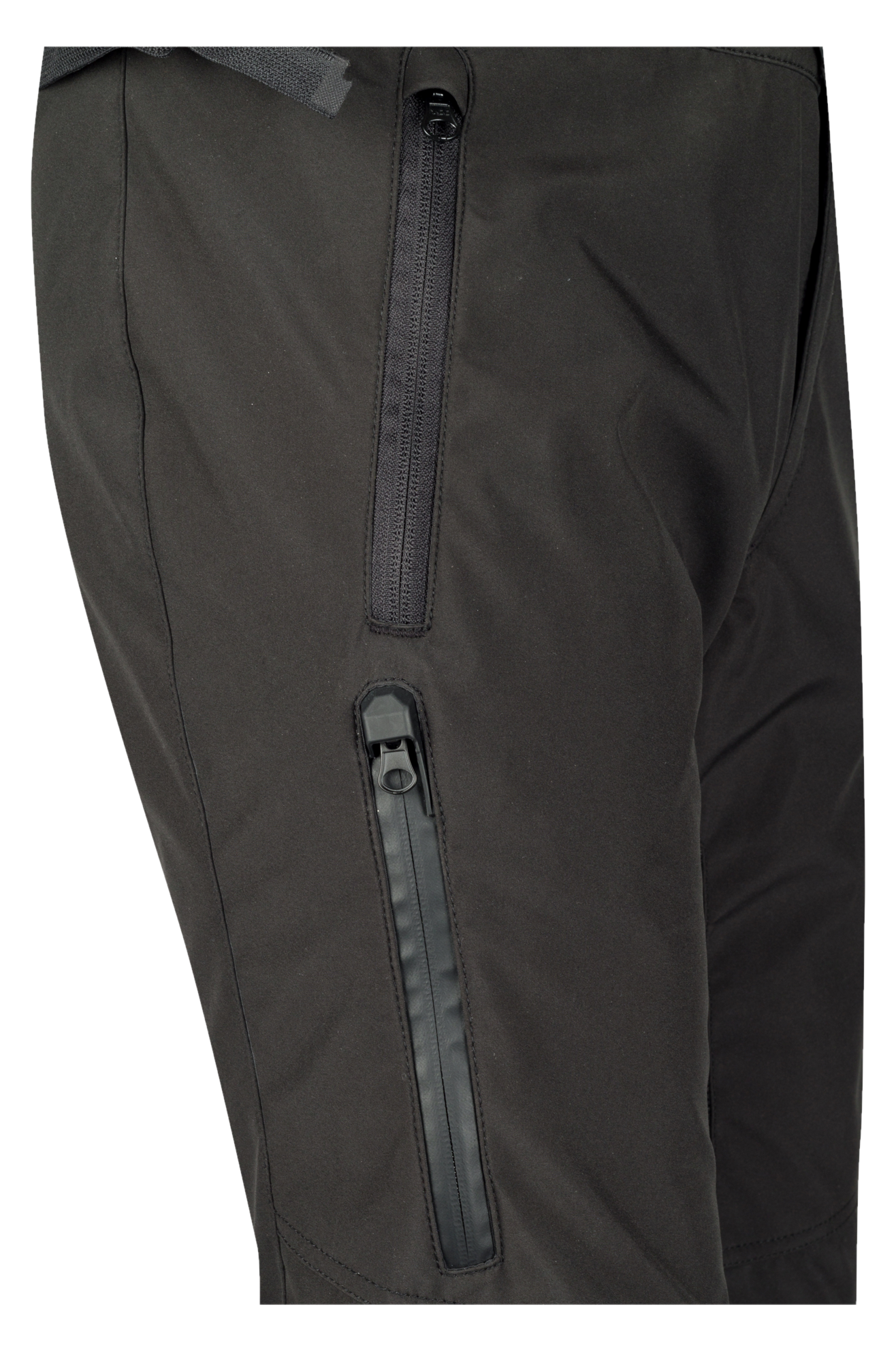 Bering Kerby MC Trousers