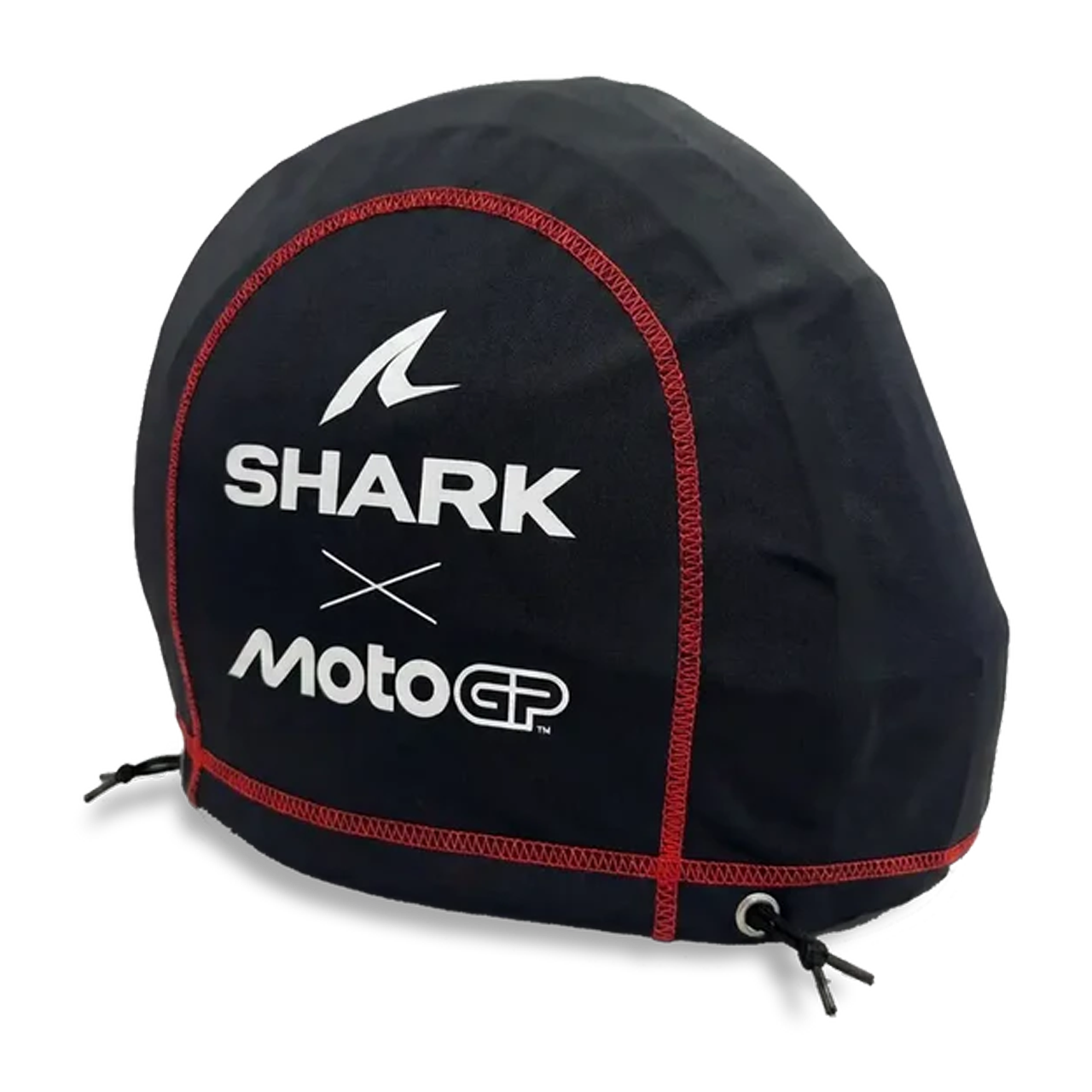 Integraalhelm Shark Skwal Cup MOTOGP