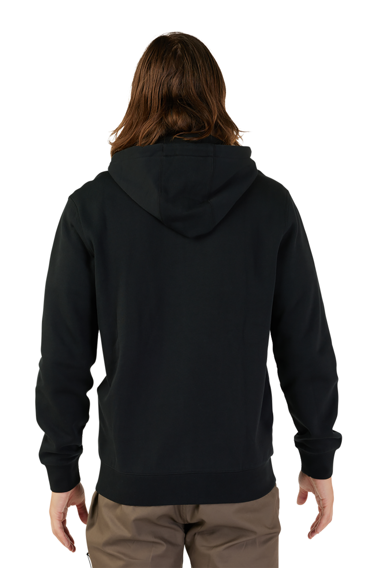 FOX Absolute Zip Hoodie