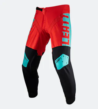 Pantalon Cross Leatt Moto 4.5 V23