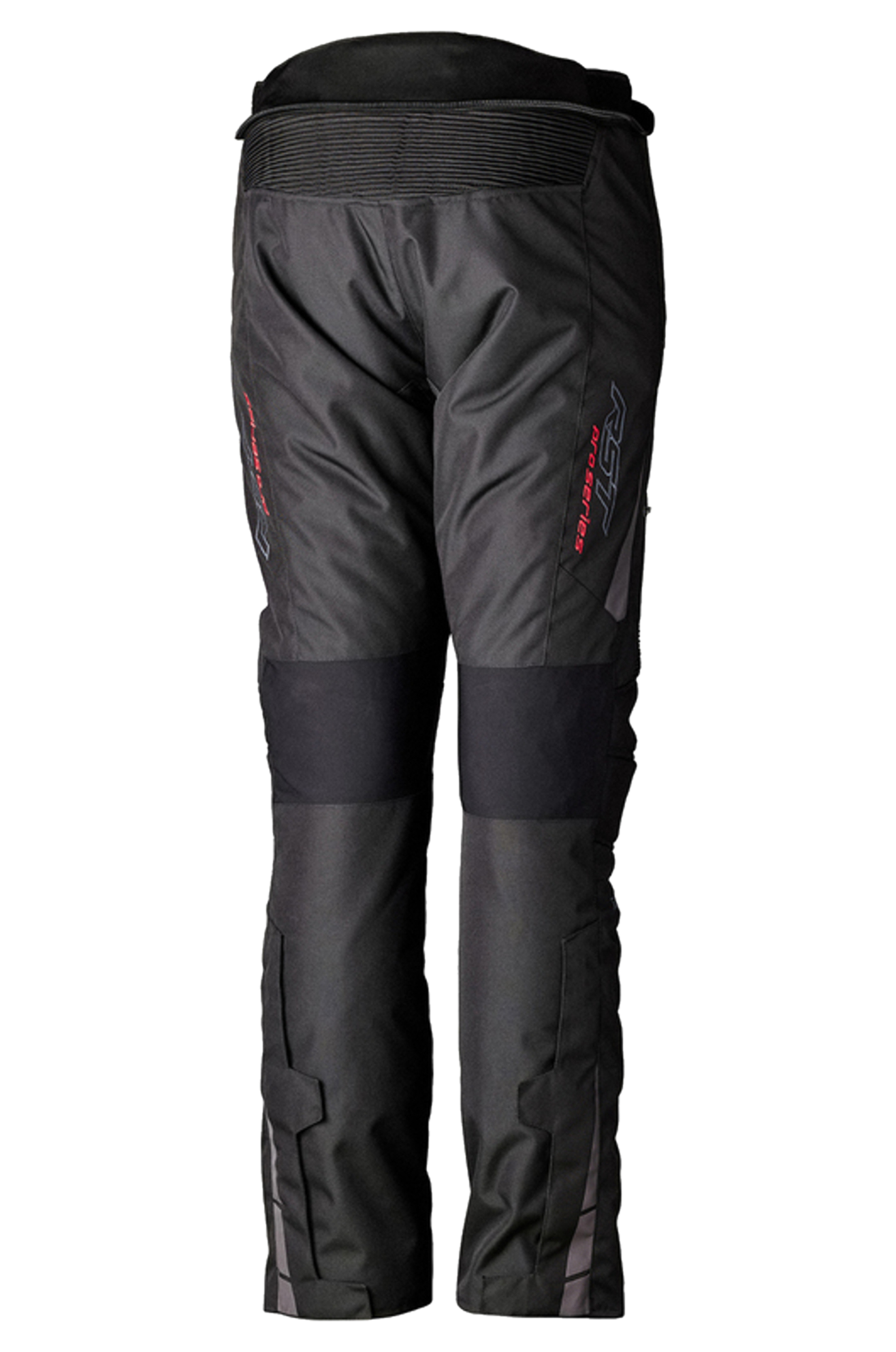 Motorbroek RST Pro Series Paragon 7
