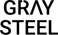 Gray Steel