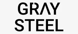 Gray Steel