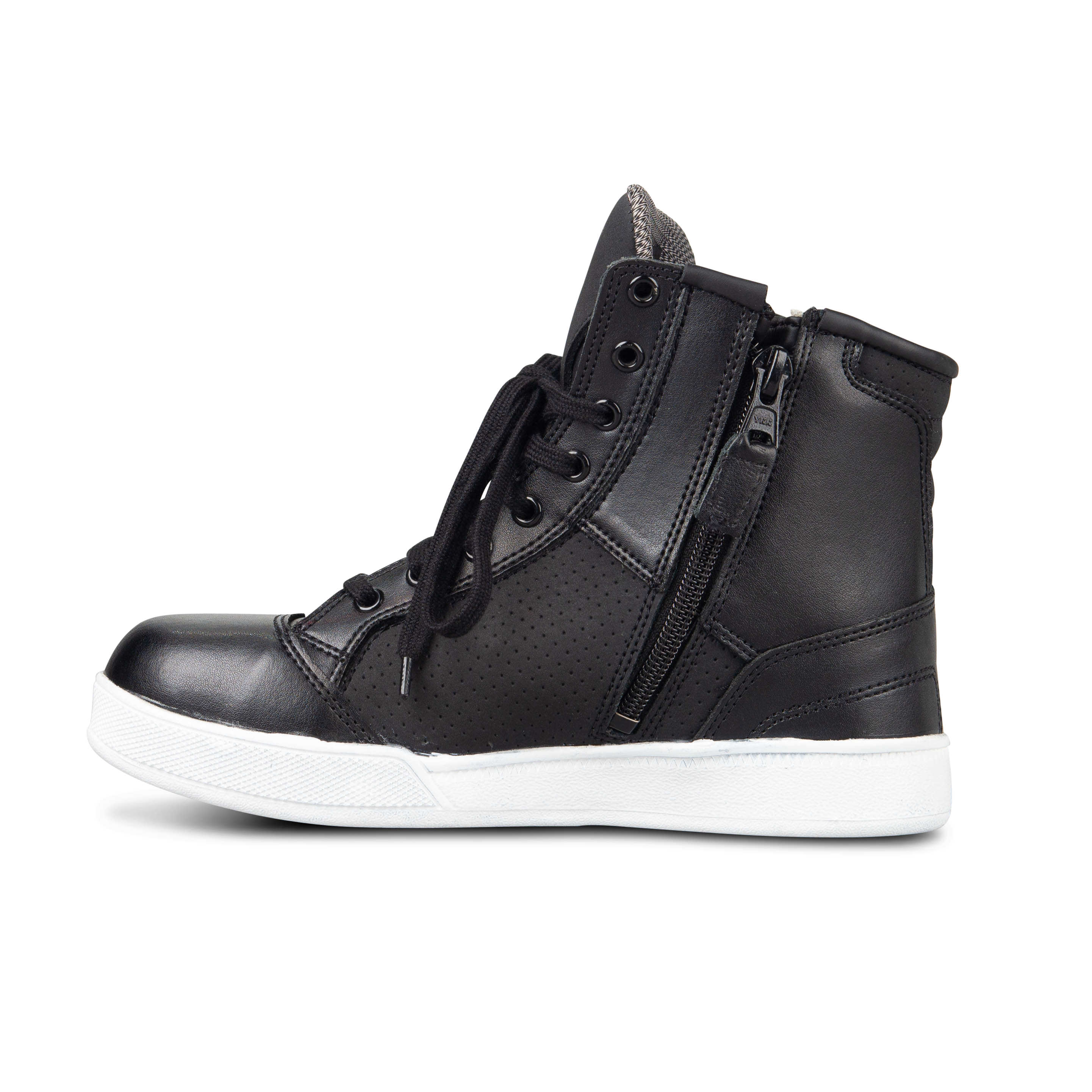 Course Rodeo Drive Women's MC Shoes