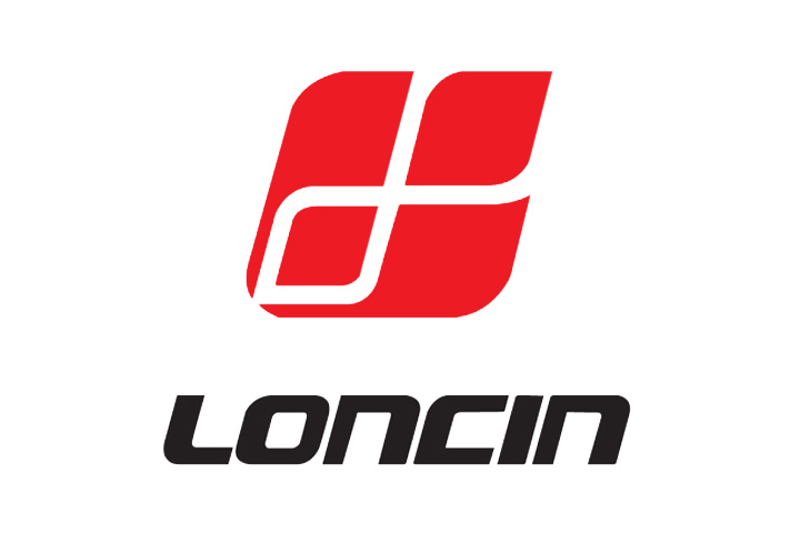 Loncin