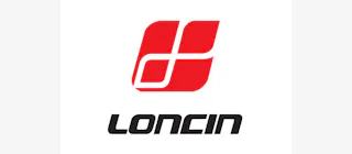 Loncin
