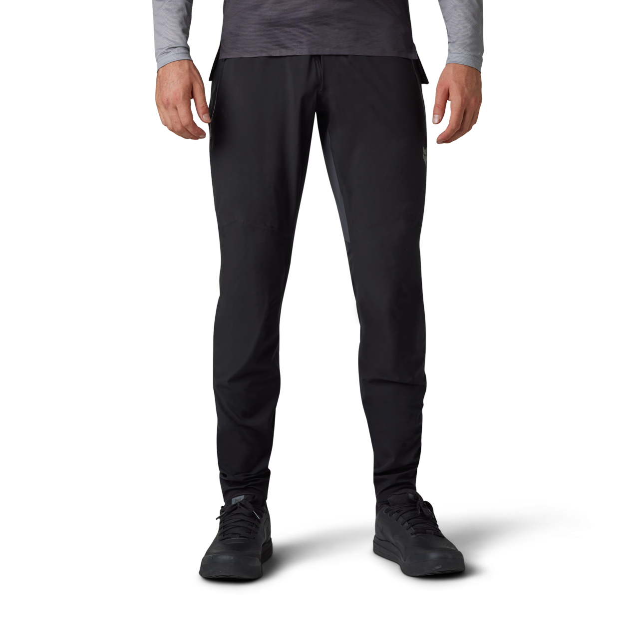 Pantaloni MTB FOX Flexair Neoshell