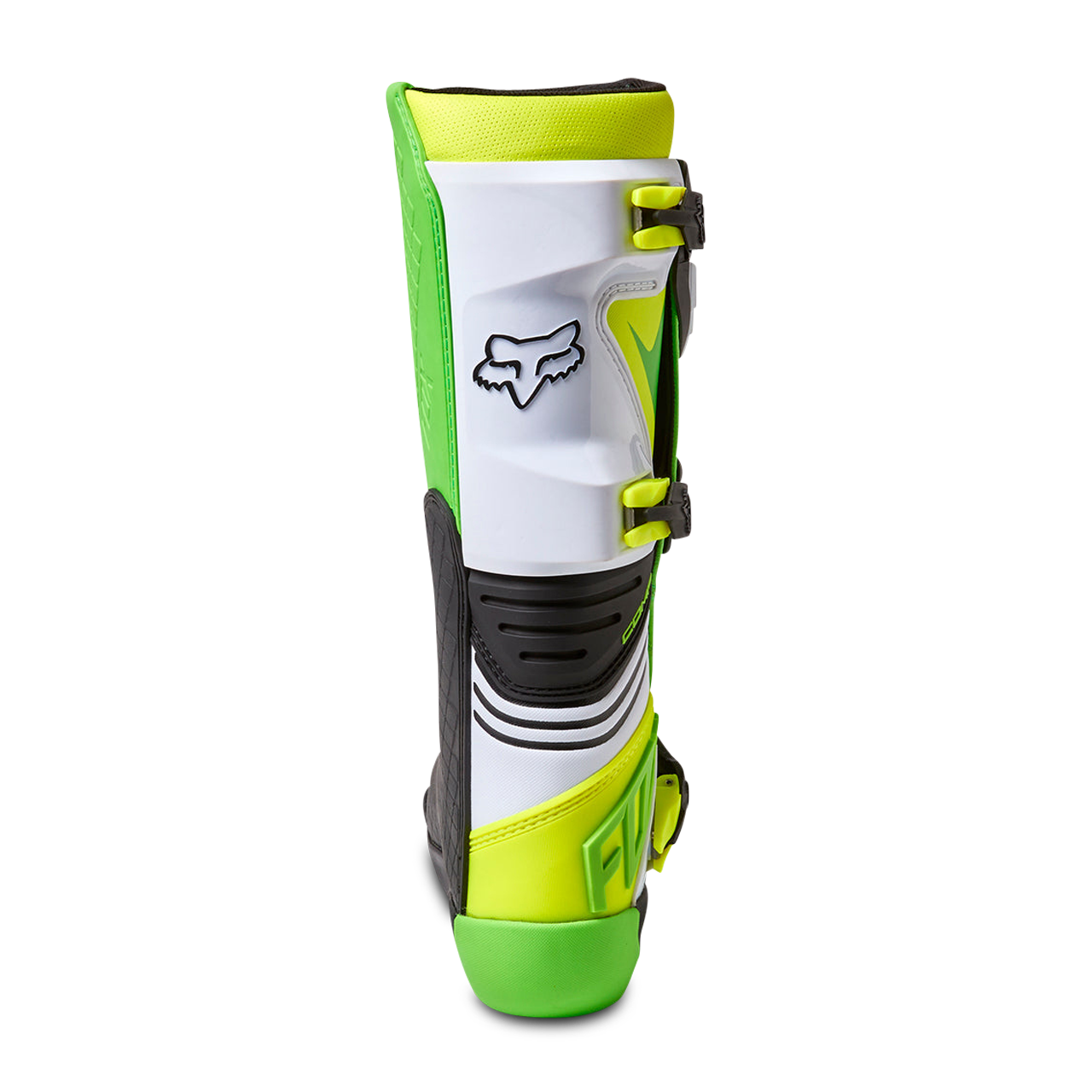 Botas de Cross FOX Comp