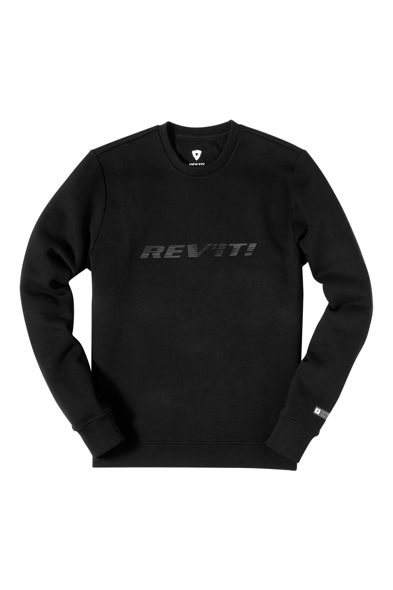 Pulover REV'IT! Lightning