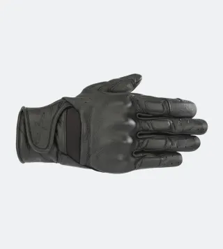 Motorhandschoenen Dames Alpinestars Vika V2