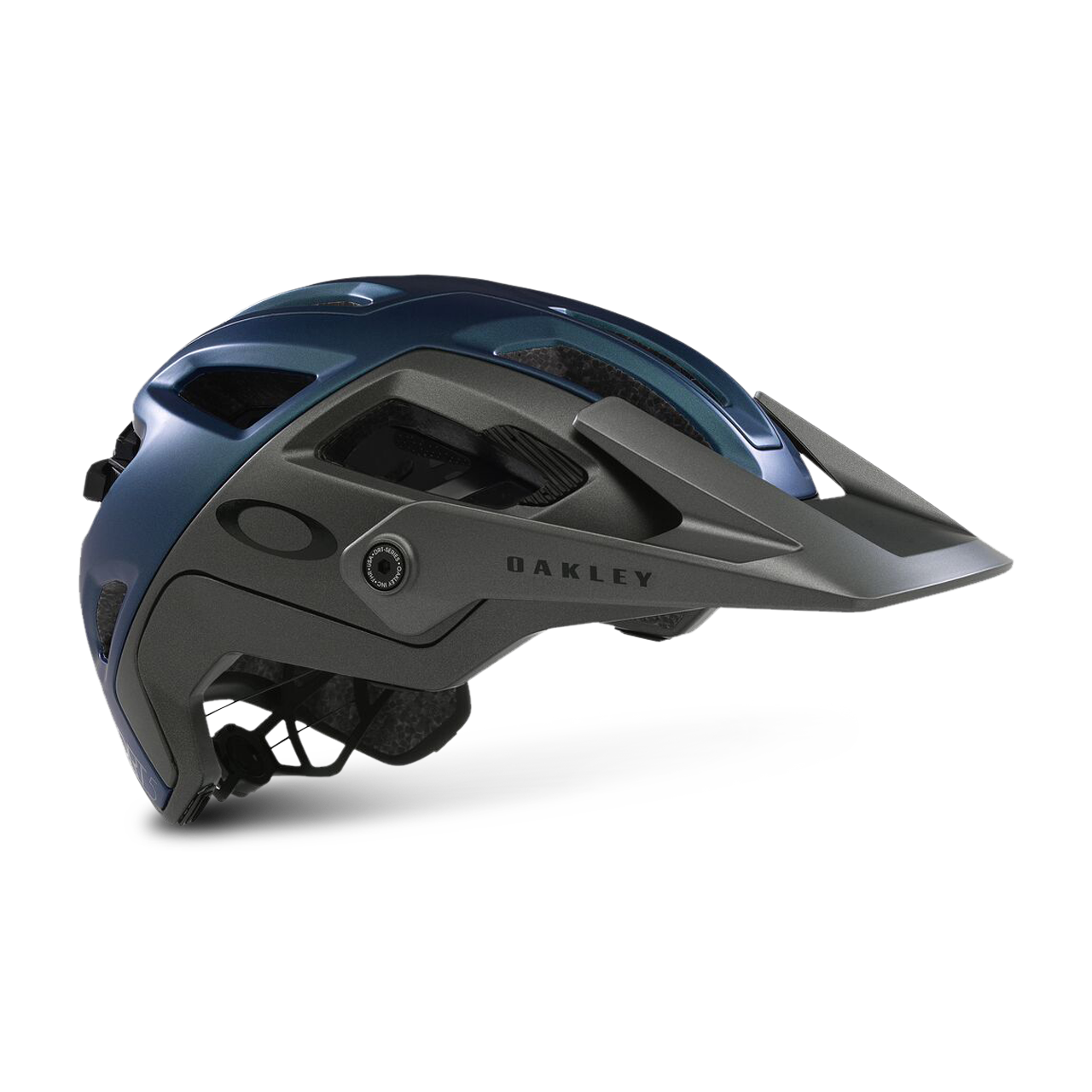MTB Šalmas Oakley DRT5 Maven MIPS