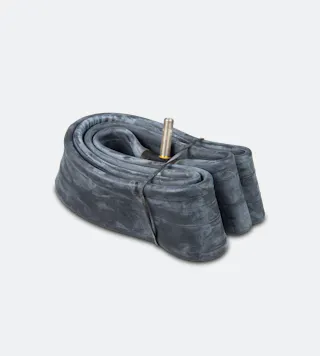 Proworks Front Inner Tube