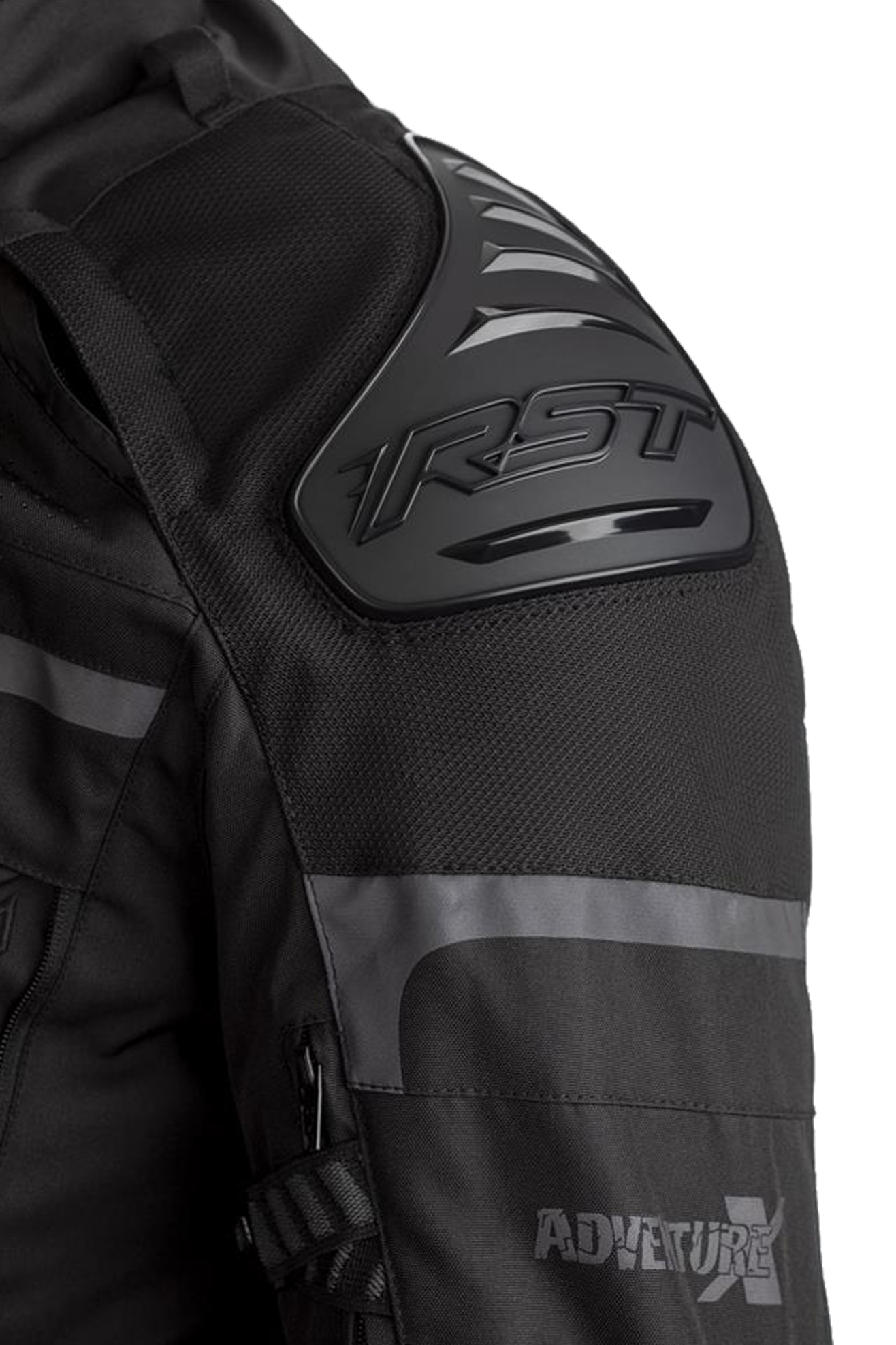 RST Adventure-X Motorcycle Jacket