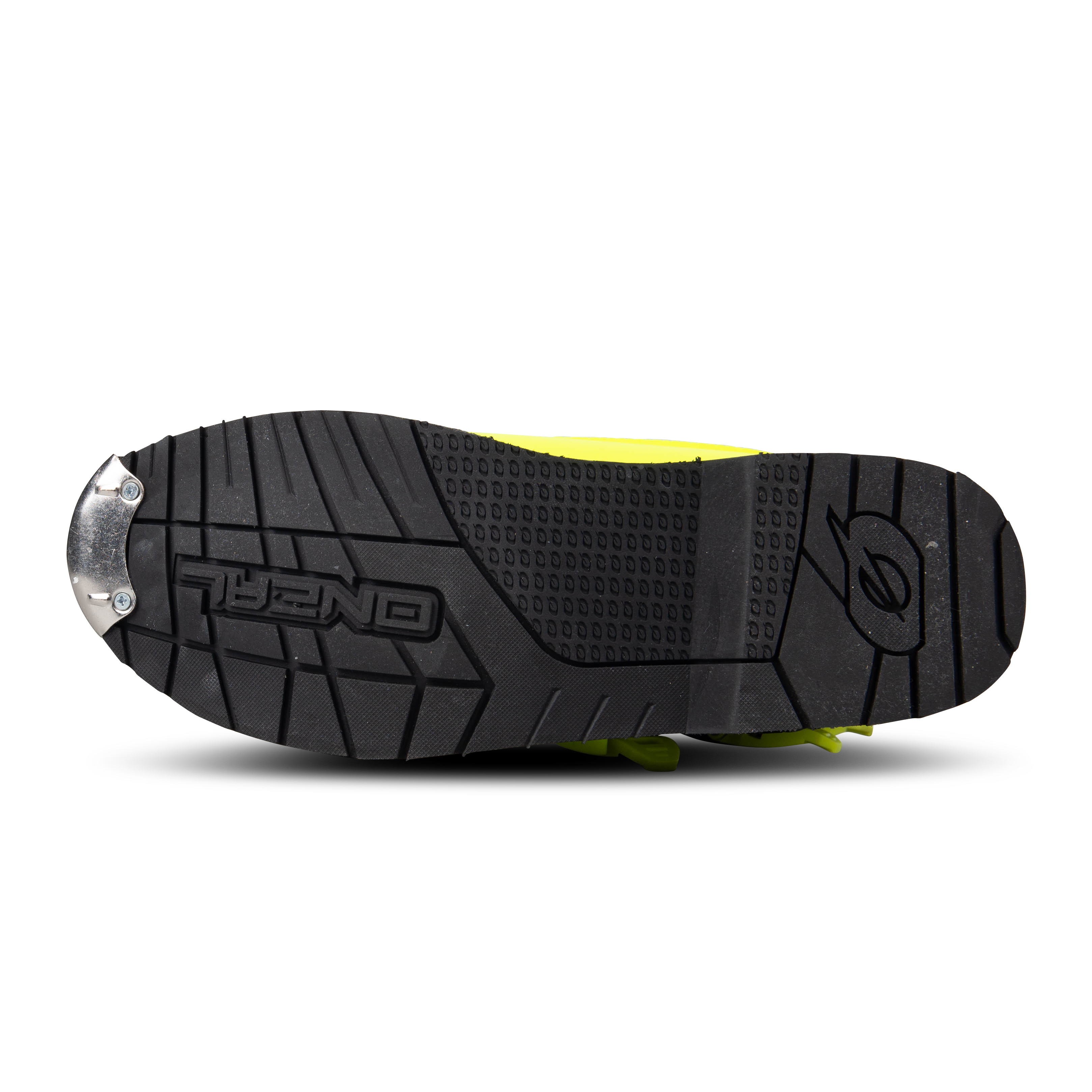 O'Neal Rider MX Boots