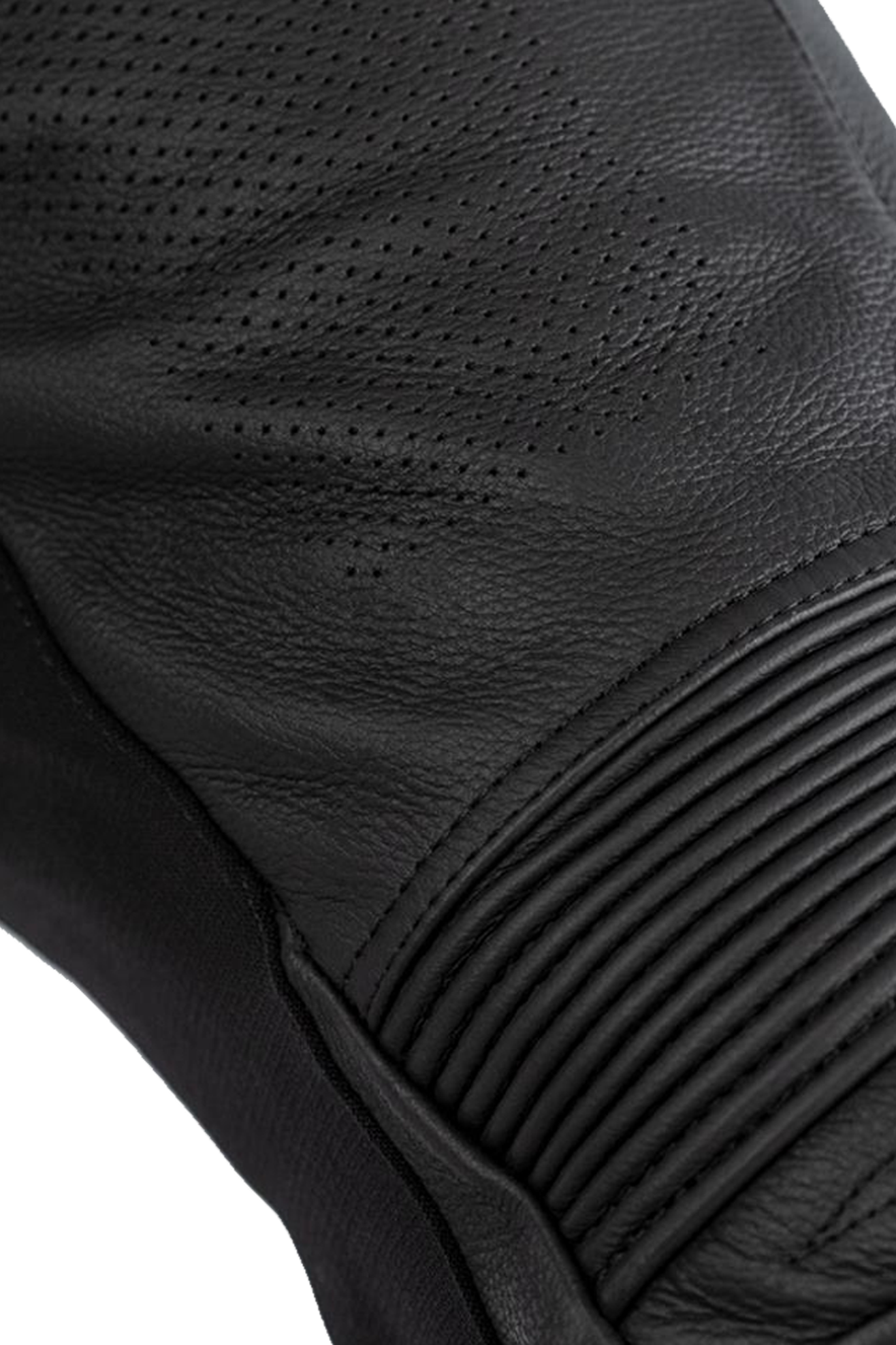 RST Sabre Motorcycle Trousers