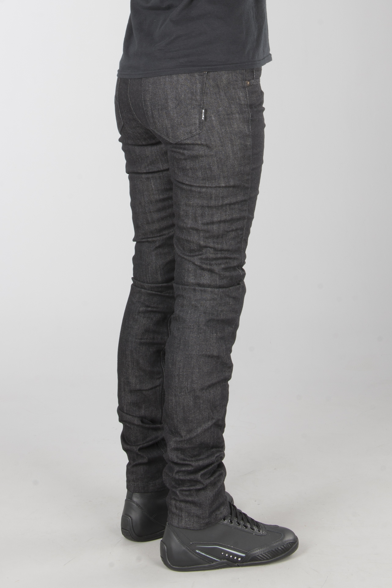 Richa Skinny Women's Jeans