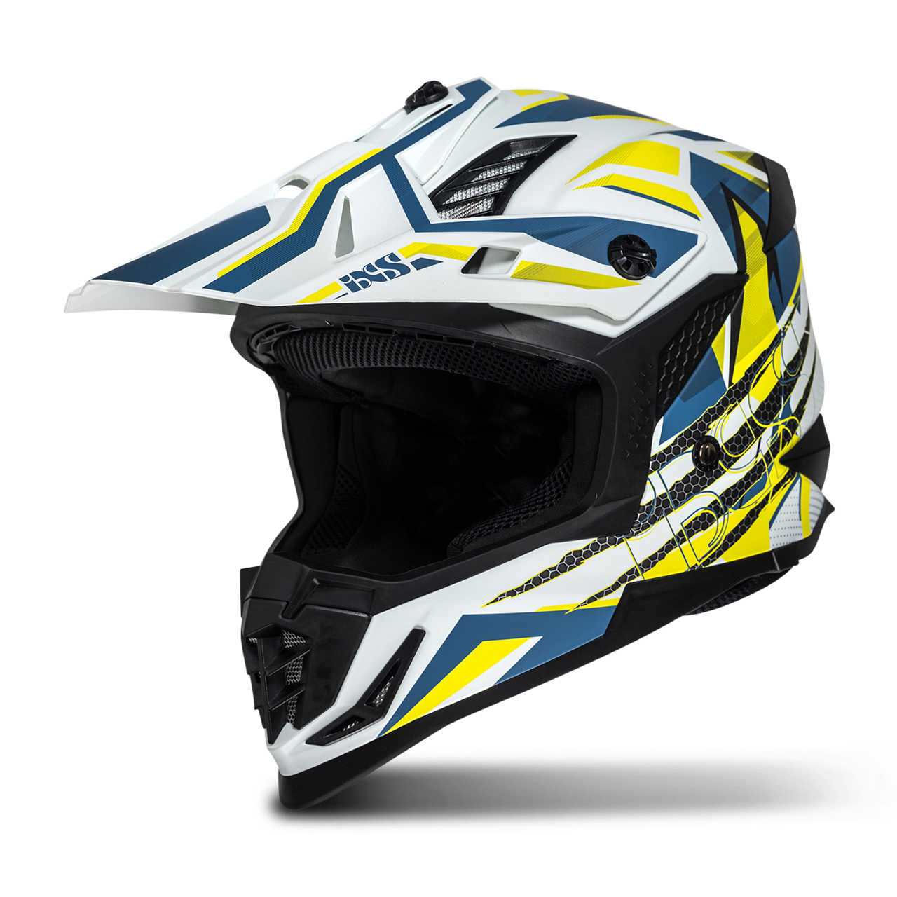 Crosshelm iXS iXS363 2.0