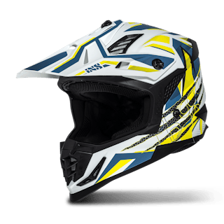 hiemiiです₊⁎⁺˳✧༚ HJC I80 Adventure Helmet | 24mx