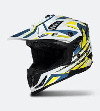 Crosshelm iXS iXS363 2.0