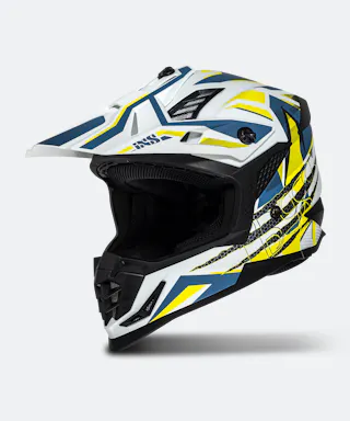 Crosshelm iXS iXS363 2.0