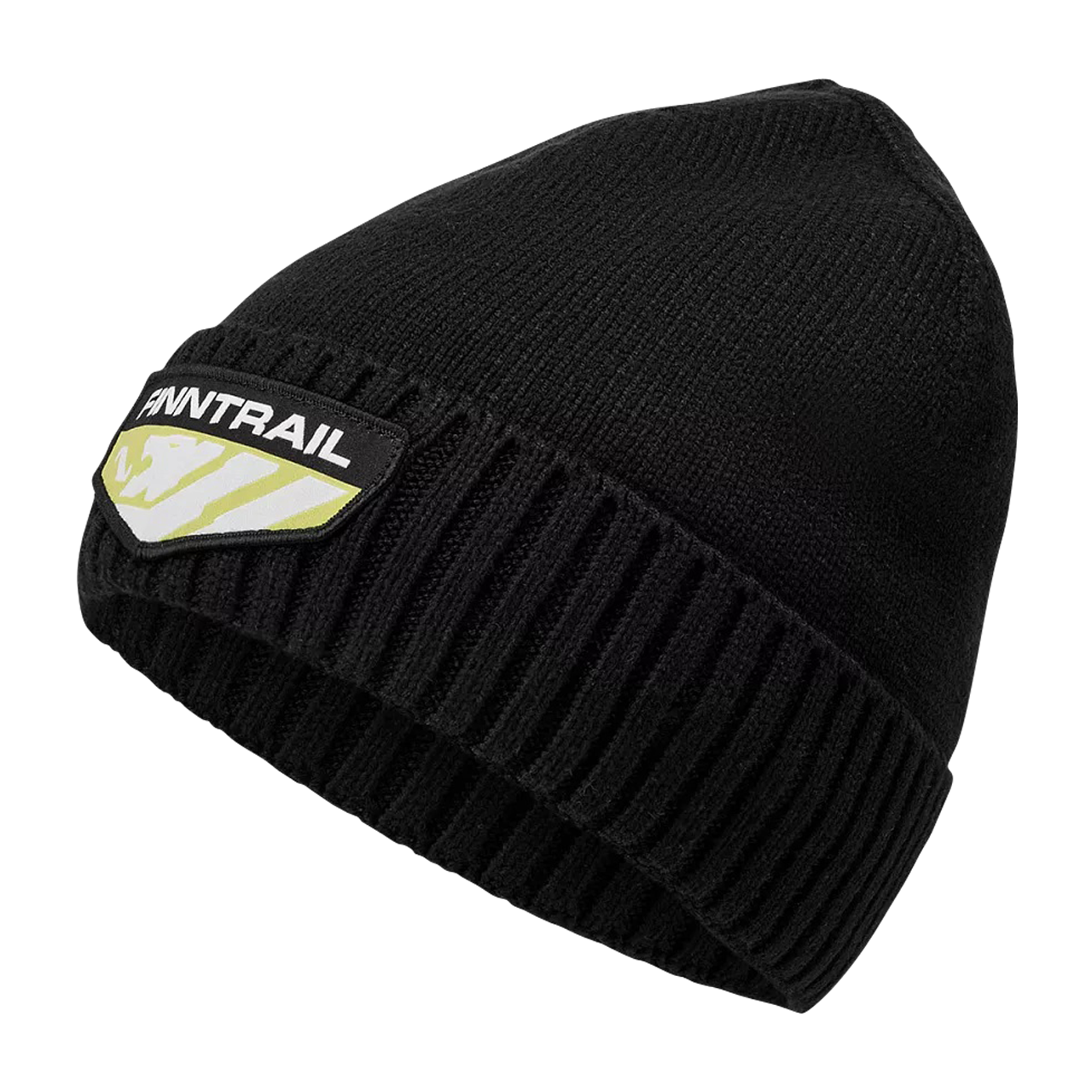 Sombrero Impermeable Finntrail