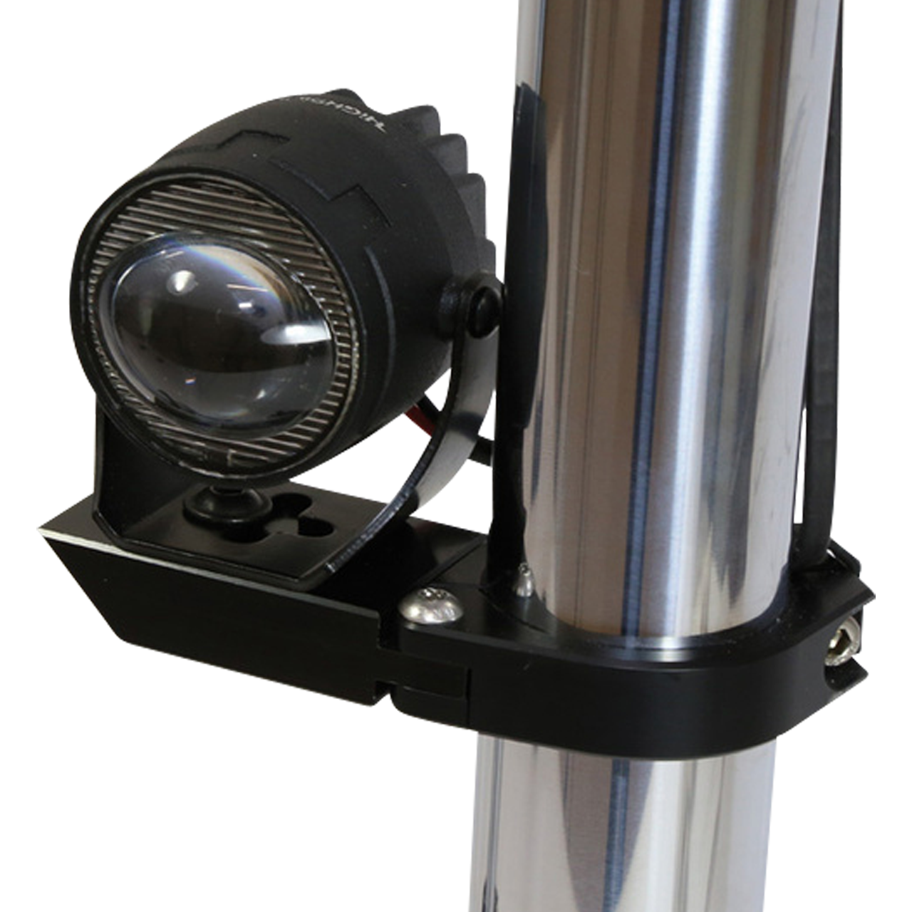 Highsider Bracket Headlight