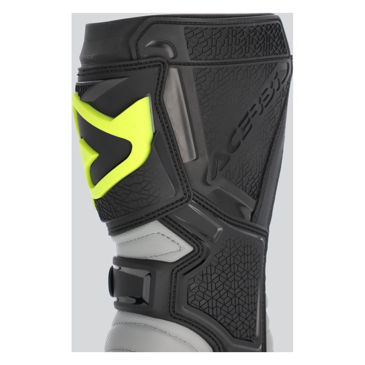 Botas de Cross Acerbis X-Team 2.0